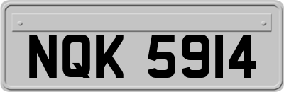NQK5914