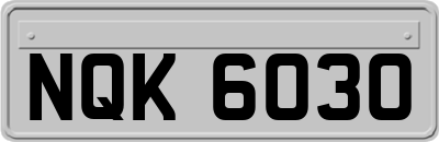 NQK6030