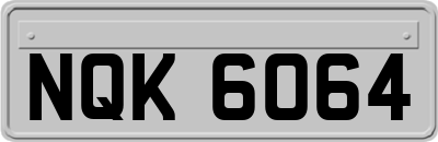 NQK6064