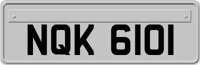 NQK6101