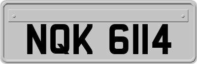 NQK6114