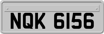 NQK6156