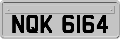 NQK6164