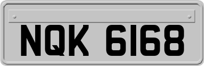 NQK6168