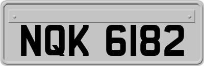 NQK6182