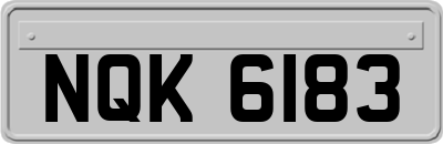 NQK6183