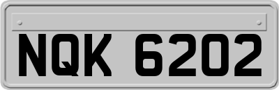 NQK6202
