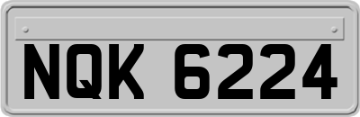 NQK6224