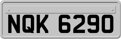 NQK6290