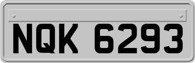NQK6293