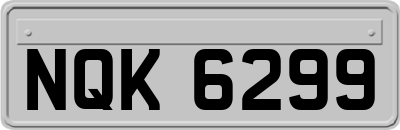 NQK6299