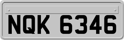 NQK6346