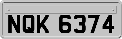 NQK6374