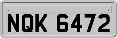 NQK6472