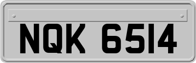 NQK6514