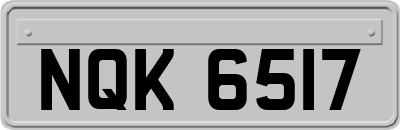 NQK6517