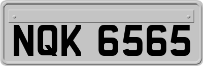 NQK6565