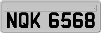 NQK6568