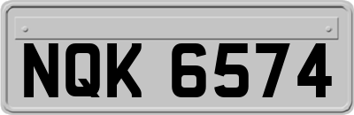 NQK6574