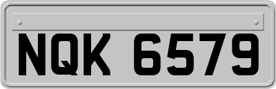 NQK6579