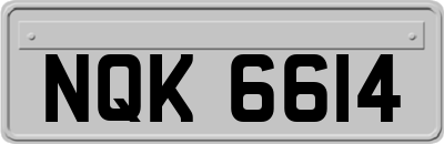 NQK6614