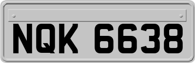 NQK6638