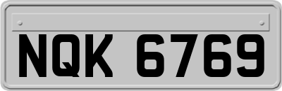 NQK6769