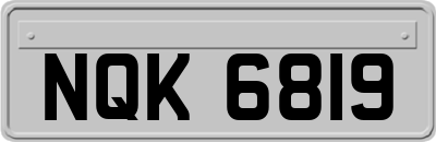 NQK6819