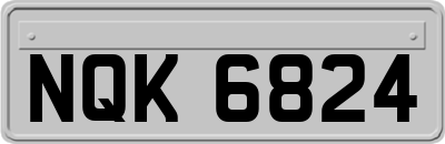 NQK6824
