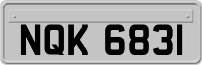 NQK6831