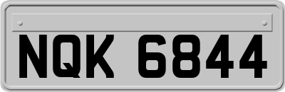 NQK6844