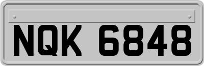 NQK6848