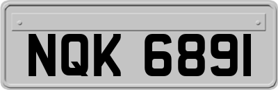 NQK6891