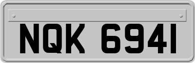 NQK6941