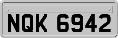 NQK6942
