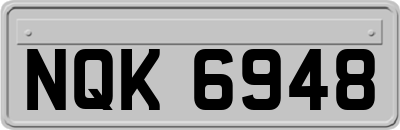 NQK6948