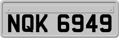 NQK6949