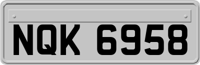 NQK6958