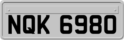 NQK6980