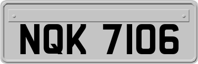 NQK7106