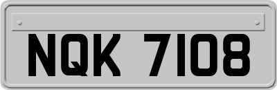 NQK7108