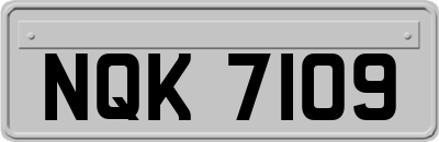 NQK7109