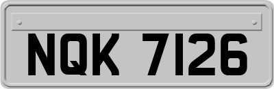 NQK7126