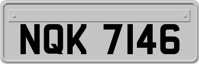 NQK7146