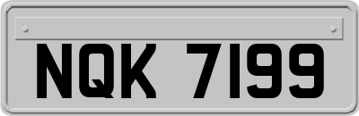 NQK7199