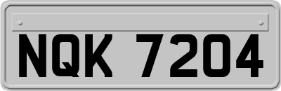 NQK7204