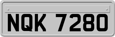 NQK7280