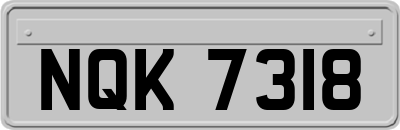 NQK7318