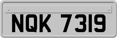NQK7319