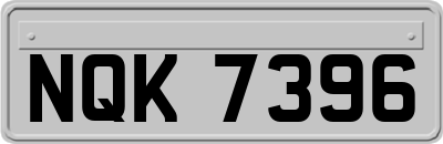 NQK7396